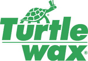 Turle Wax
